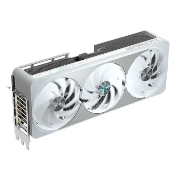 gpu nvidia