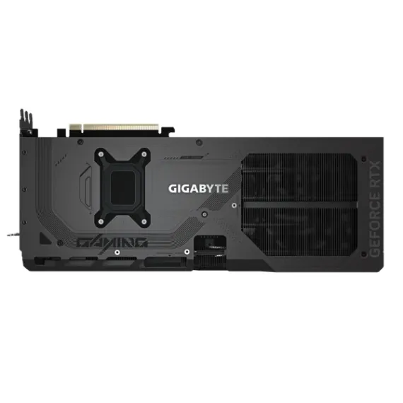 geforce graphics card