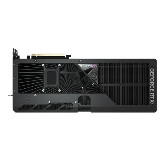 graphics card 16gb