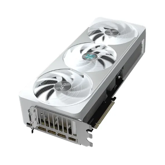Graphics Card