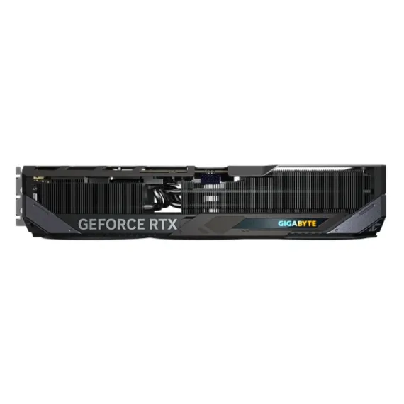 graphic card