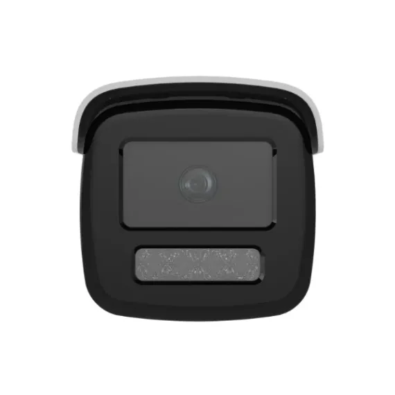 IP Camera