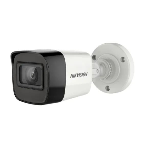 Hikvision DS-2CE16D3T-ITF