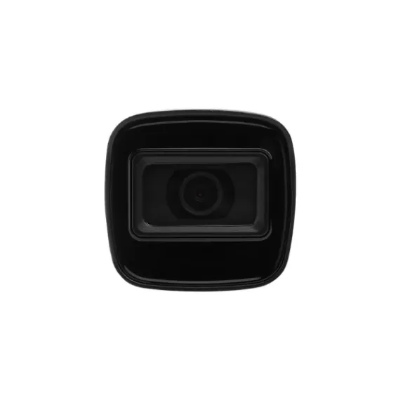 surveillance camera