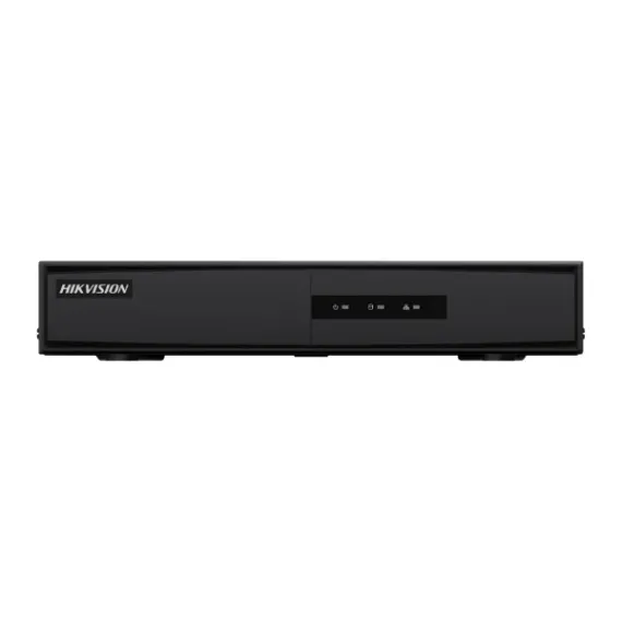 Hikvision DS-7104NI-Q1/4P/M