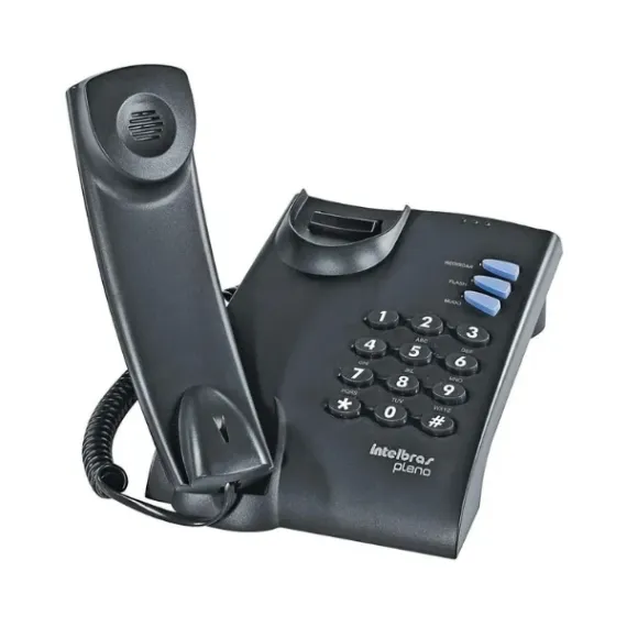 Landline Phone
