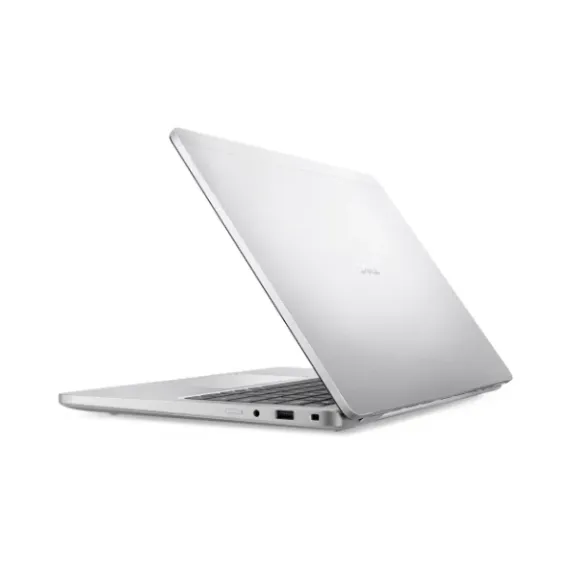 ديل برو 14 بلس PB14250 لابتوب