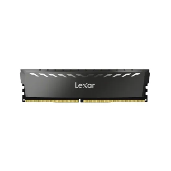 ليكسار ثور 16 جيجابايت DDR4 3200