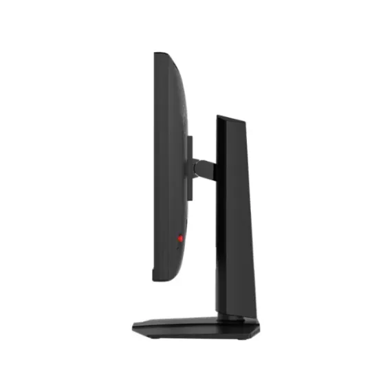 شاشات pc