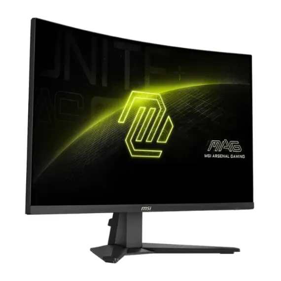 msi monitor