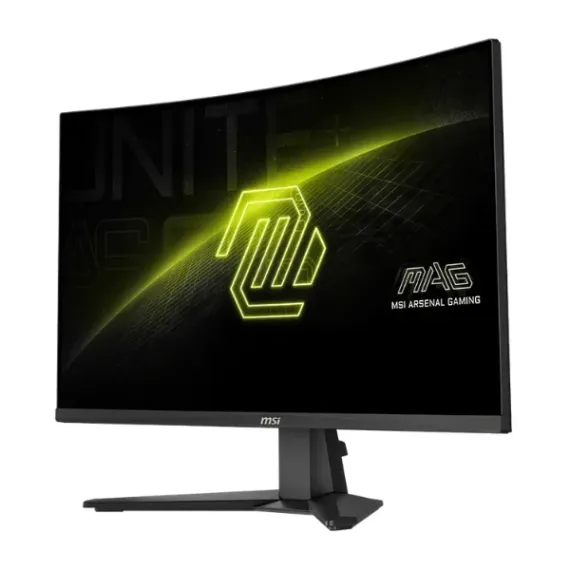 Gaming Monitor