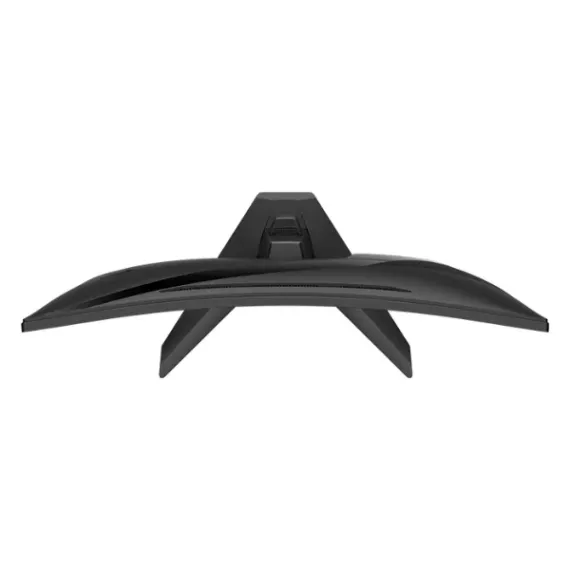 curved monitor
