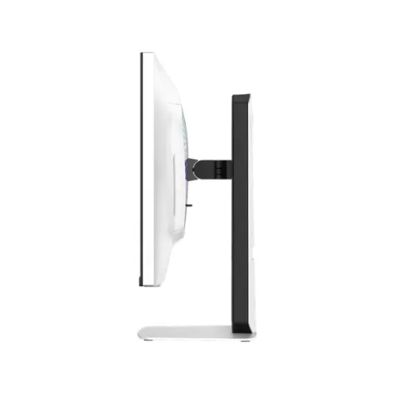 msi gaming monitor