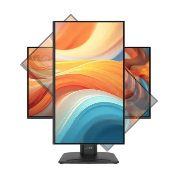 شاشة pc