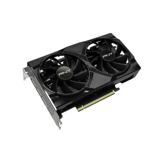 PNY GeForce RTX 5060 OC