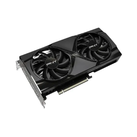 RTX 5060Ti 16GB