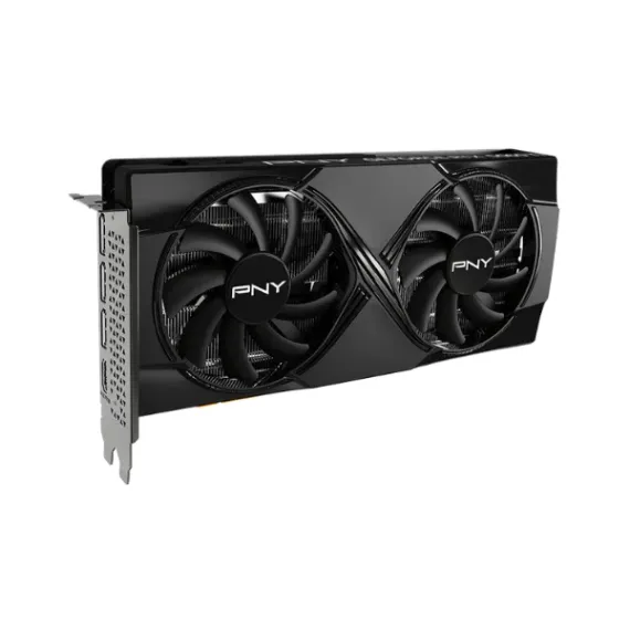 PNY GeForce RTX 5060Ti 16GB