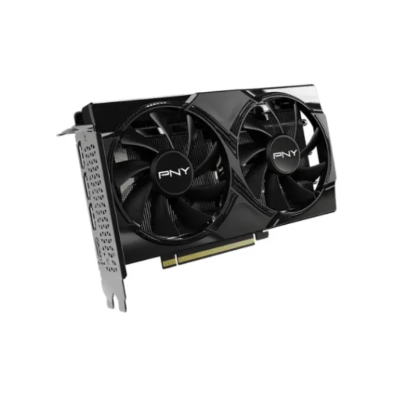 PNY GeForce RTX 5060 8GB