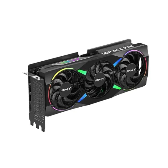 ار تي اكس 5070TI