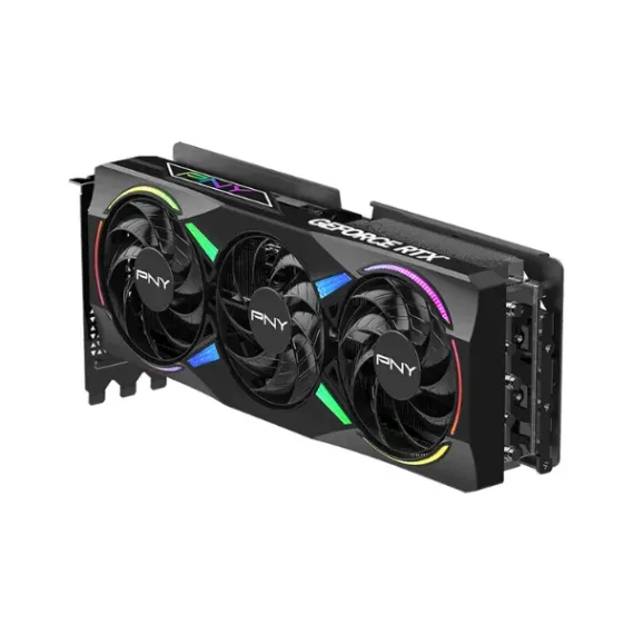 جي فورس ار تي اكس 5070TI 16 جيجا