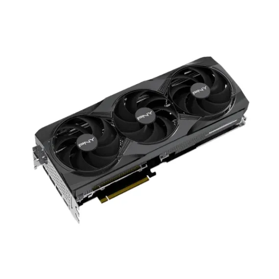 PNY RTX 5080 OC