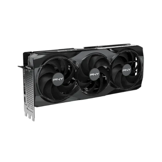 PNY GeForce RTX 5080 OC