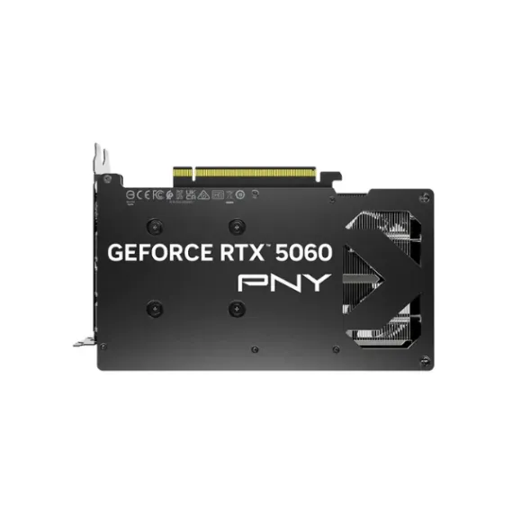 RTX 5060 8GB