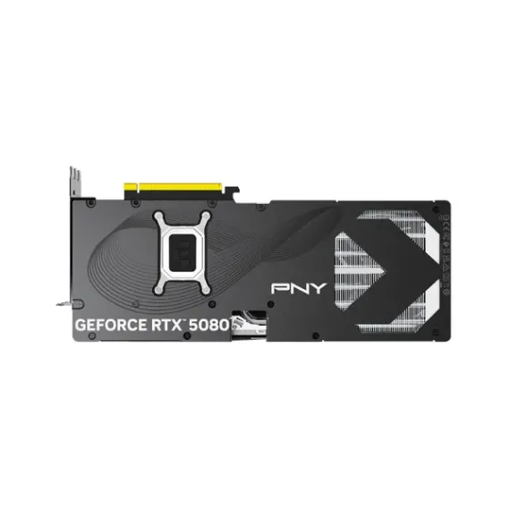 GeForce RTX 5080