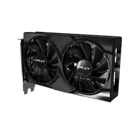 PNY Graphics Card