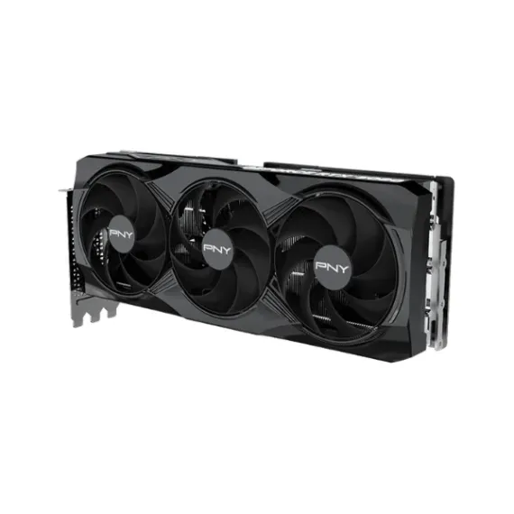 RTX 5080 OC