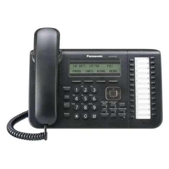 Panasonic KX-DT546