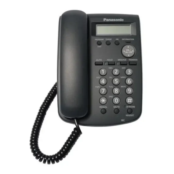 Panasonic KX-HGT100