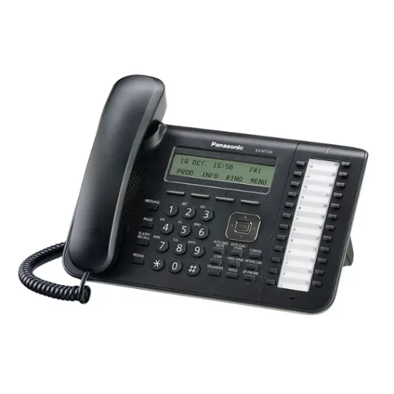 IP Phone