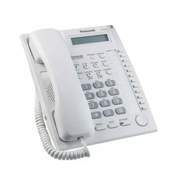 باناسونيك KX-T7730