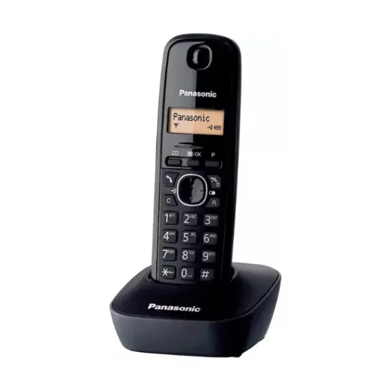 panasonic cordless phone