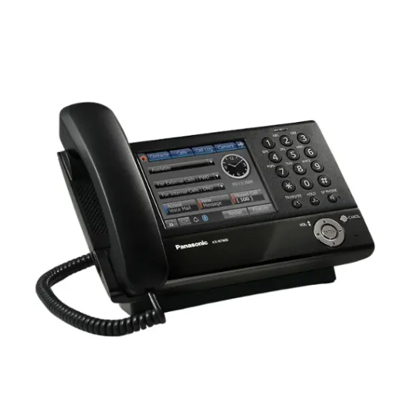 Panasonic ip Phone