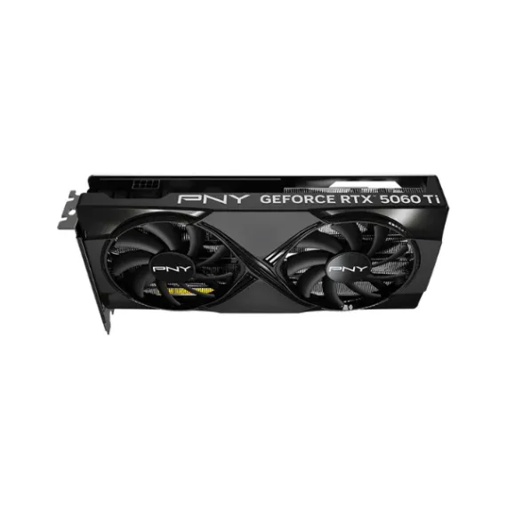 GeForce RTX 5060Ti