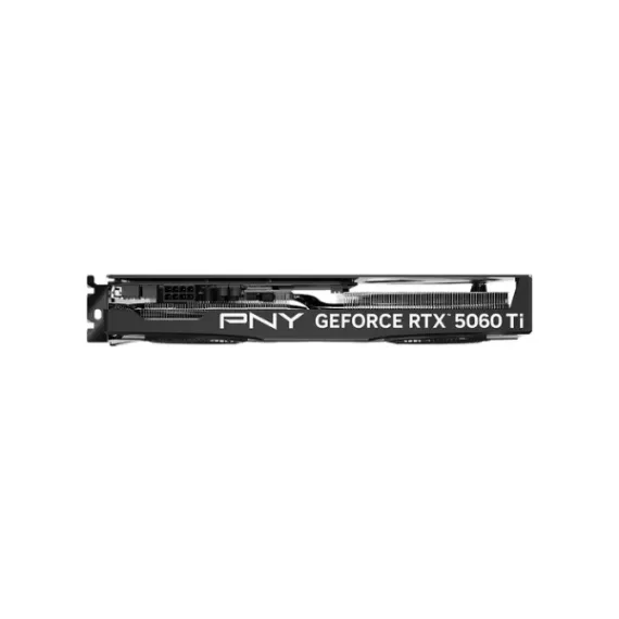 PNY RTX 5060Ti OC