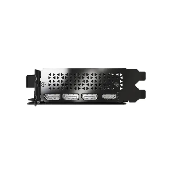 RTX 5060Ti