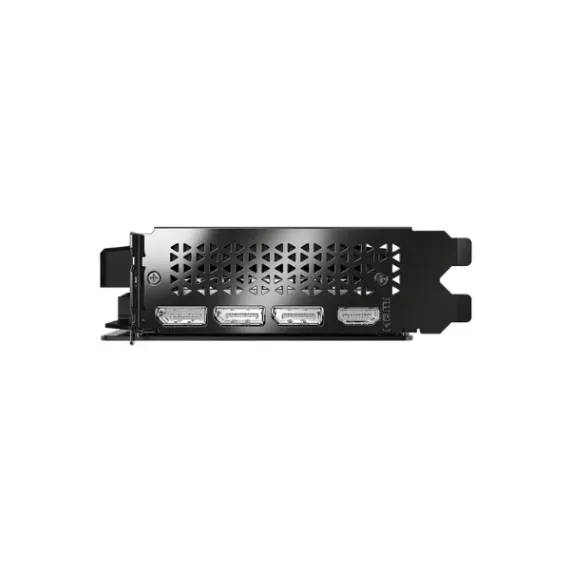GeForce RTX 5060