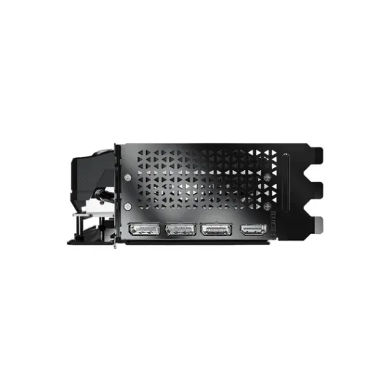 RTX 5080 16GB