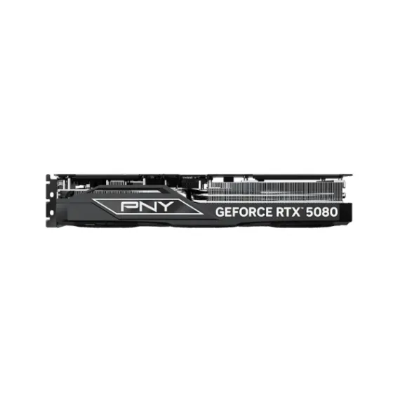PNY Graphics Card