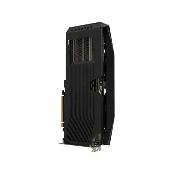 RX 9060 XT