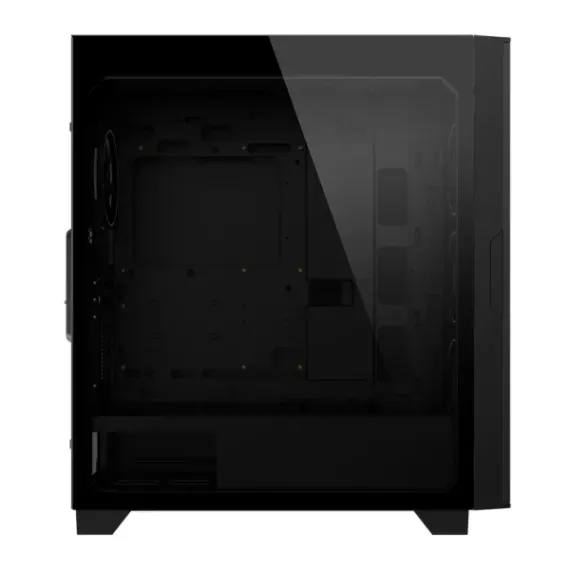 Gaming Case