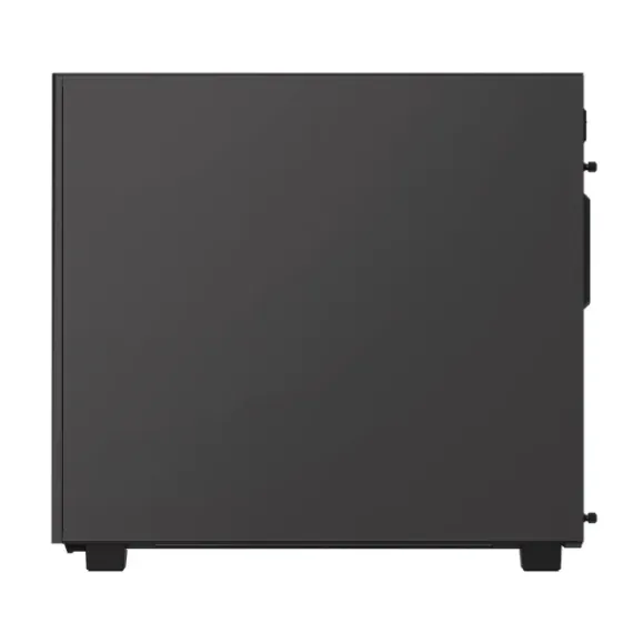 case computer
