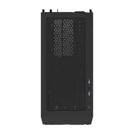 gaming case