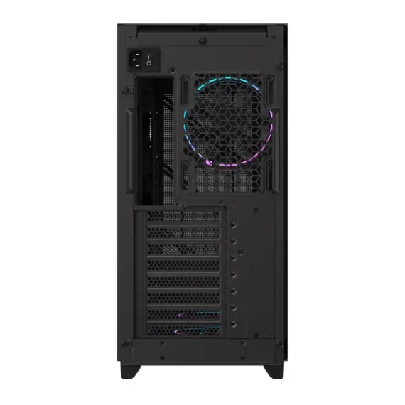 case pc gaming