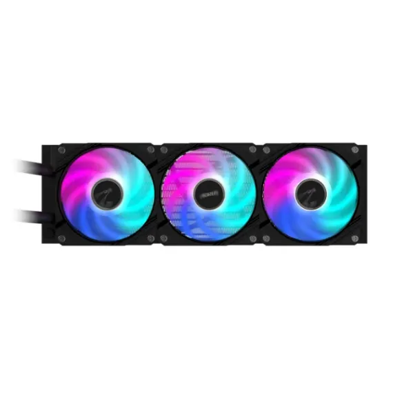 Cpu Cooler