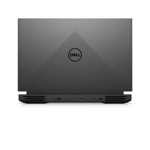 laptop dell