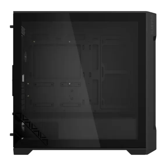 gigabyte case